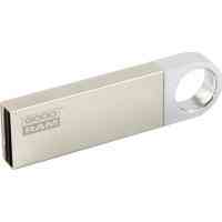 USB флеш накопичувач Goodram 64GB UUN2 Unity USB 2.0 (UUN2-0640S0R11) Київ