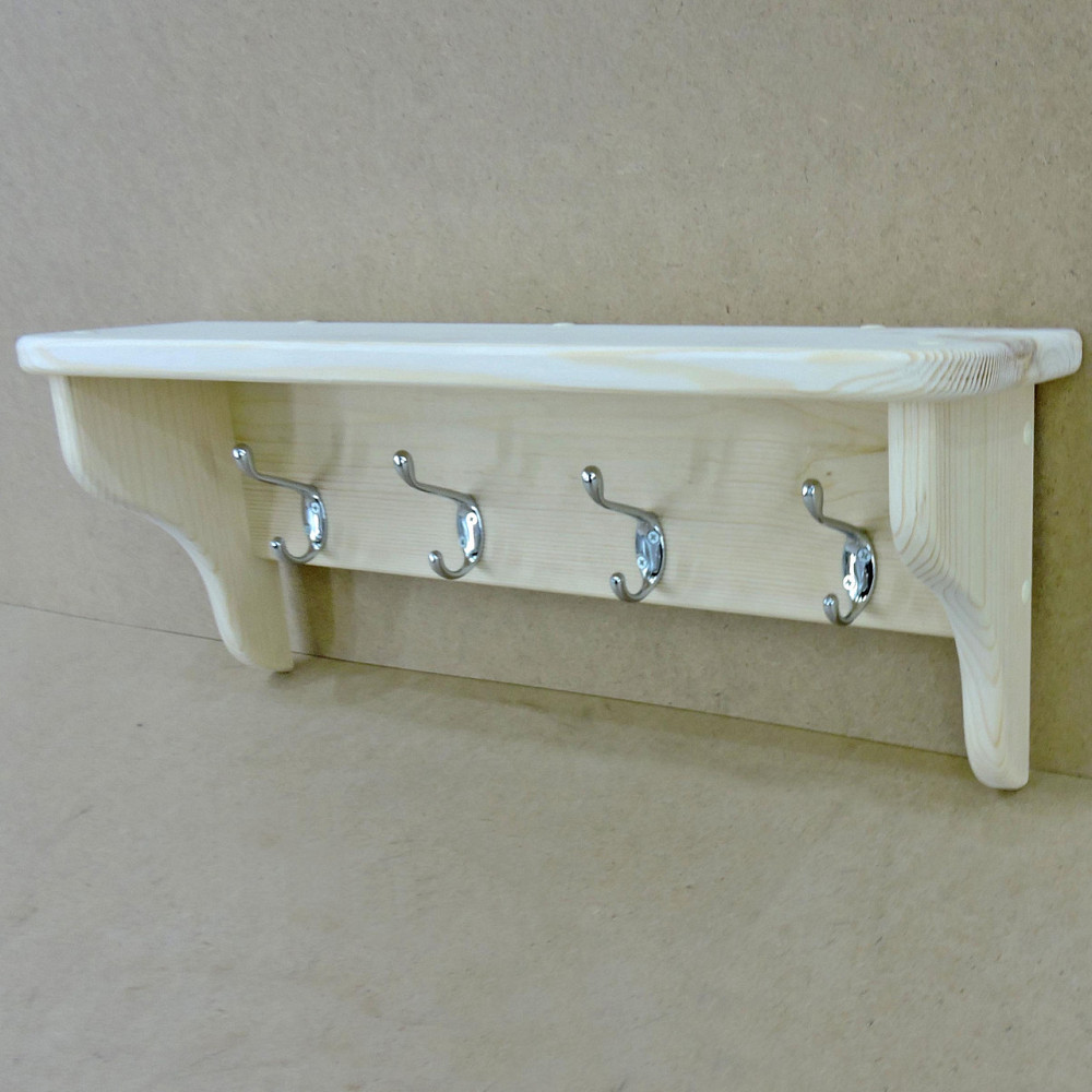 Вешалка для одежды 