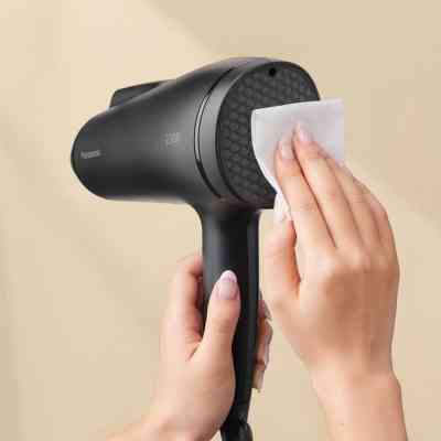 Фен Panasonic EH-NE85-K865 Вінниця