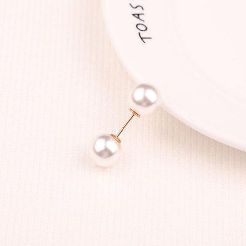 Брошь для одежды женская Киев - изображение 1