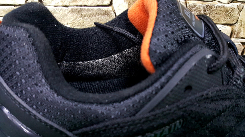 Мужские  термо  кроссовки  BaaS,производство Польши Киев - изображение 7