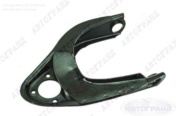 Важіль підвіски 2101-2107 верхній лівий АМТ передній Мукачево