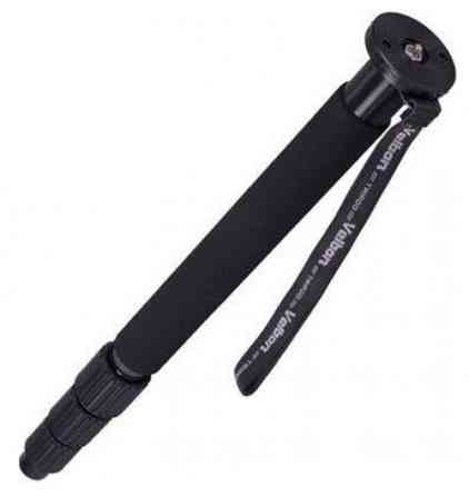 Відеоштатив Velbon POLE POD EX (6303186) Київ
