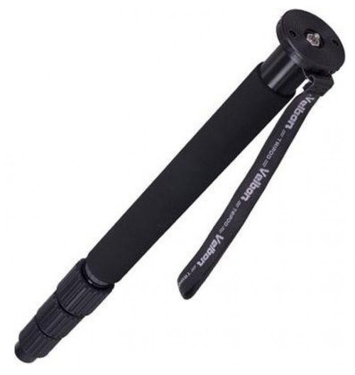 Відеоштатив Velbon POLE POD EX (6303186) Київ - фото 3