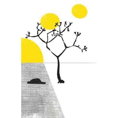 Книга Словник війни Vivat (9789669829092) Вінниця