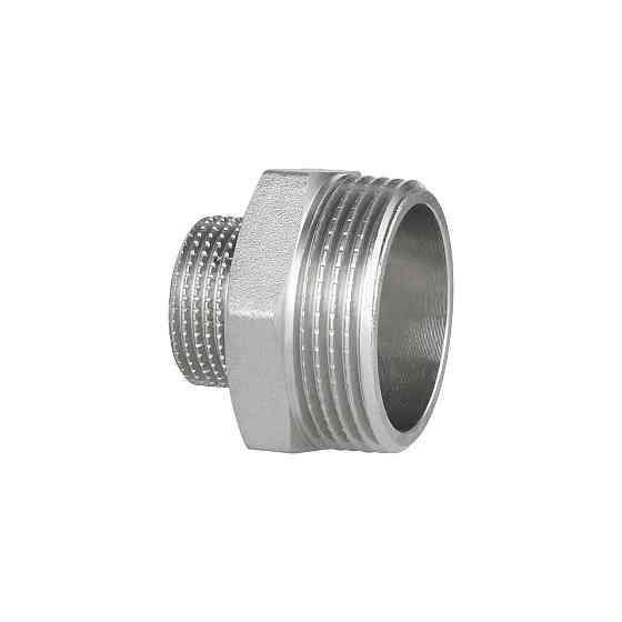 Ниппель редукционный Thermo Alliance Forte 1 1/4х3/4