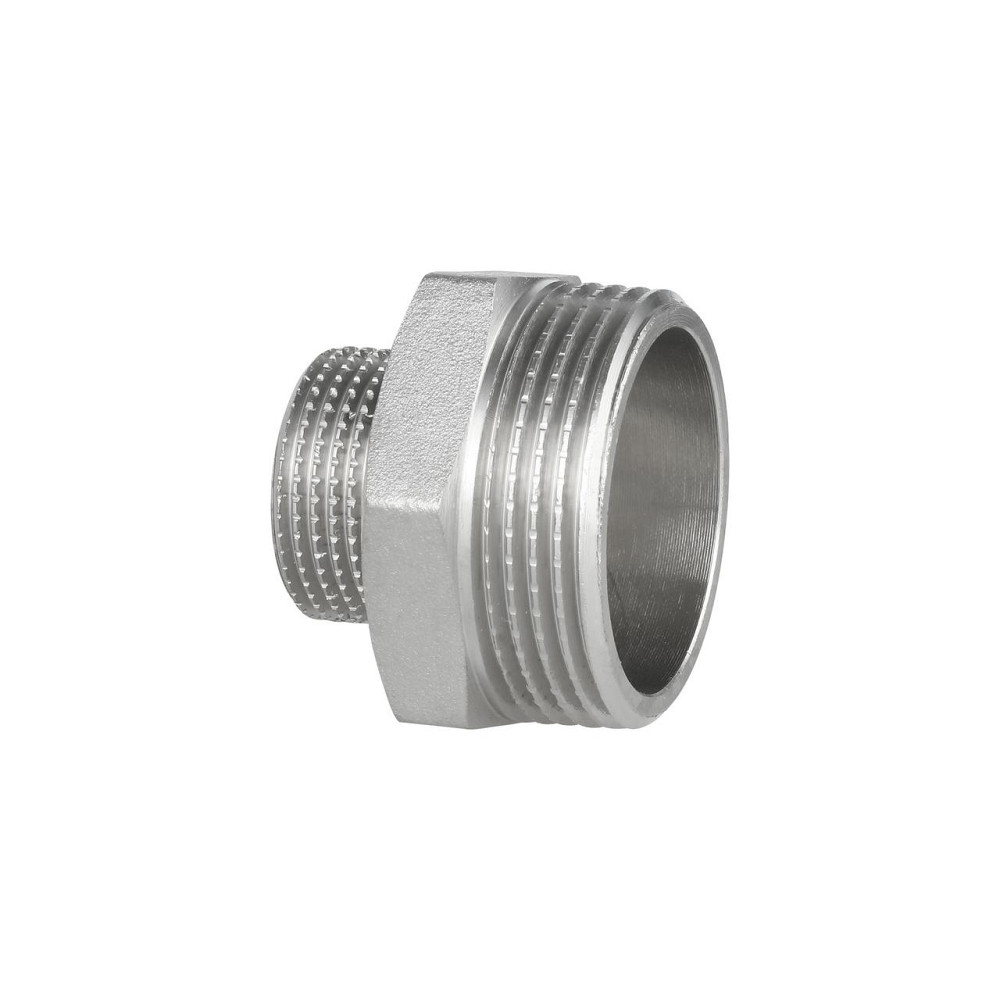 Ниппель редукционный Thermo Alliance Forte 1 1/4х3/4