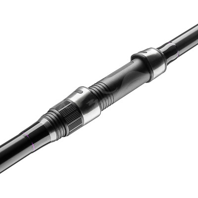 Вудилище Brain Apex 4.20m 4.0lbs 3sec. (1858.41.89) Вінниця - фото 4