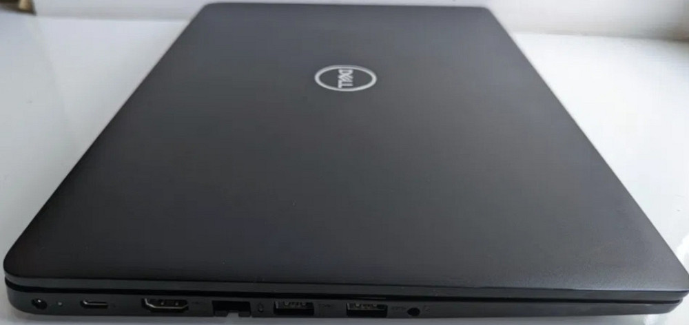 Ноутбук DELL Latitude 3400 Intel Core i5 8265U 4/32Gb. 128/512Gb. SSD M2. Київ - фото 7