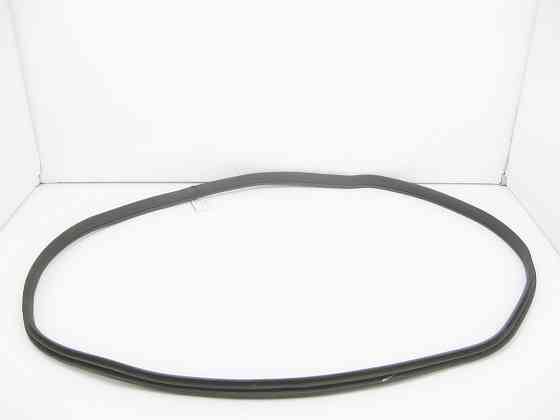 Mercedes-Benz  A2126970151 9G44 Ущільнювач задніх дверей на кузові чорний E-Class W212 Одеса