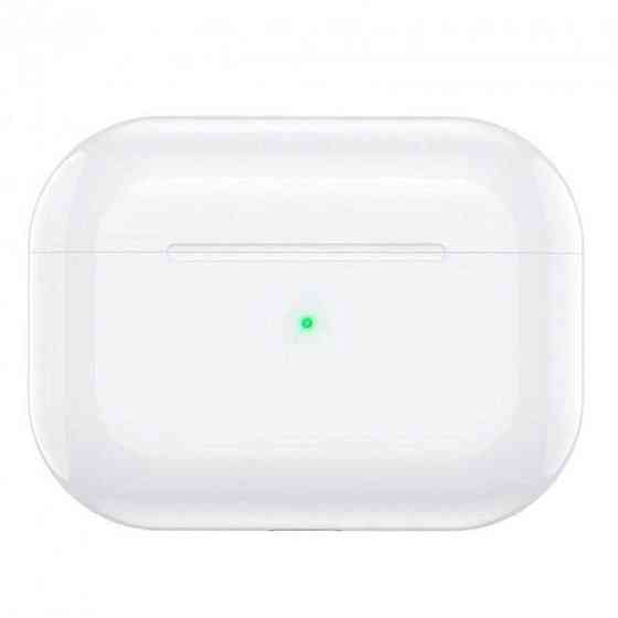 Навушники HOCO EW04 Plus True wireless BT headset White Київ