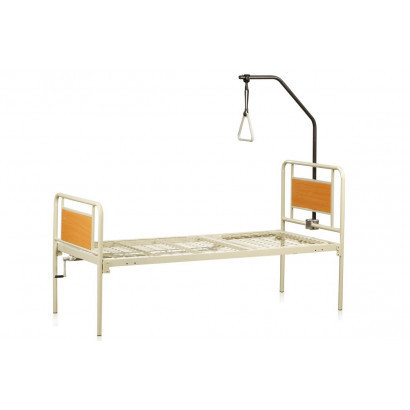 Трапеція надліжкова OSD-96V Дніпро - фото 1