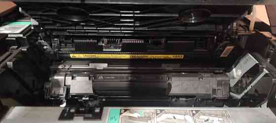 Принтер БФП : Canon i+ SENSYS MF 3010. Киев