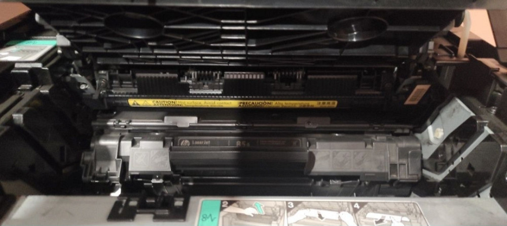 Принтер БФП : Canon i+ SENSYS MF 3010. Киев - изображение 2