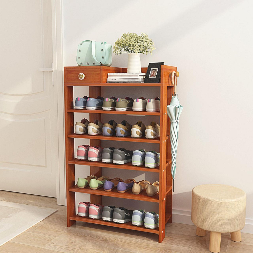 Полка для обуви 