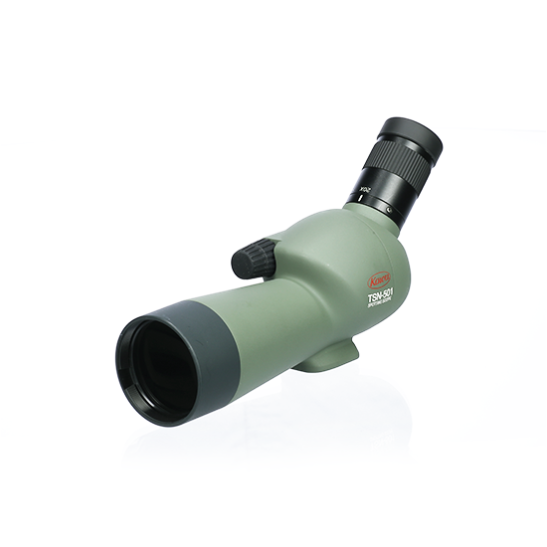 Підзорна труба Kowa 20-40x50/45 TSN-501 (11428) Днепр - изображение 13