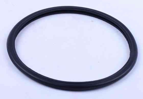 Манжет масляной ванны мотоблок 178F/186F (воздушного фильтра) Мукачево