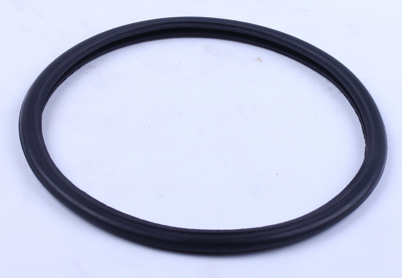 Манжет масляной ванны мотоблок 178F/186F (воздушного фильтра) Мукачево - изображение 1