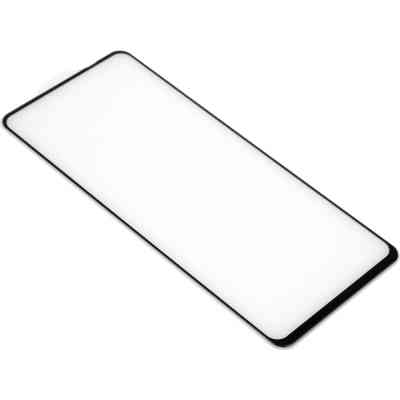 Стекло защитное Vinga MOTOG04 (VGMG04) Винница