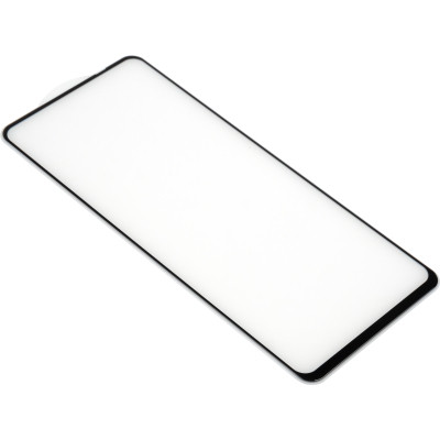 Стекло защитное Vinga MOTOG04 (VGMG04) Винница - изображение 3