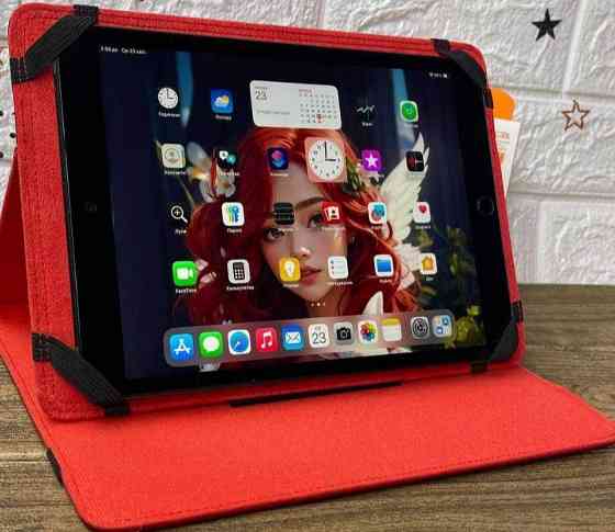 Планшет Apple iPad 7 128Gb. Харьков