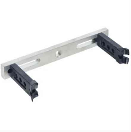 Знімач кришки паливного фільтра &quot;Стандарт&quot; Винница