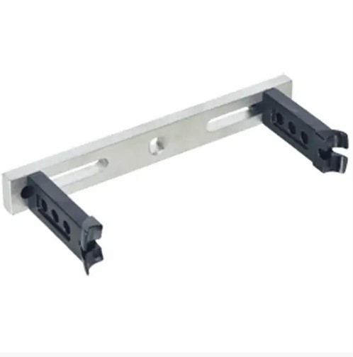 Знімач кришки паливного фільтра "Стандарт" Вінниця - фото 1