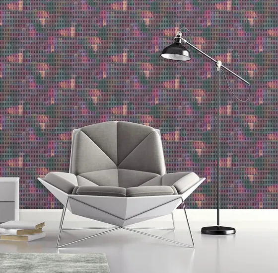 Шпалери Decoprint Essentials EE22562 Київ