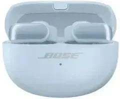 Навушники Bose Ultra Open Синій (8810460030) Київ - фото 1