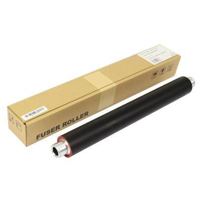 Вал резиновый HP LJ 9000/9040/9050 (RB2-5921-000) CET (CET0723) Винница - изображение 1