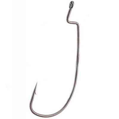 Крючок Decoy Worm 9 Upper Cut 4, 9шт (1562.00.58) Винница