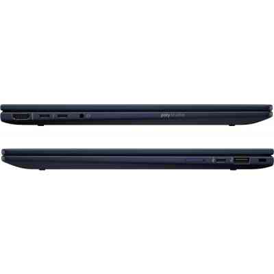 Ноутбук HP EliteBook X Flip G1i (B5QX1AV_V2) Винница