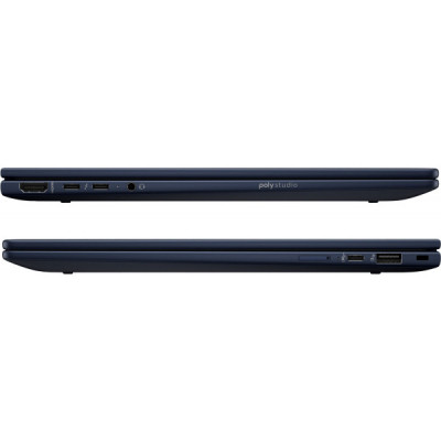Ноутбук HP EliteBook X Flip G1i (B5QX1AV_V2) Вінниця - фото 4