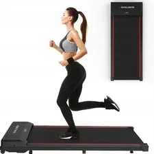 Беговая дорожка Walkingpad Bieżnia Domowa Slim F2200 Киев