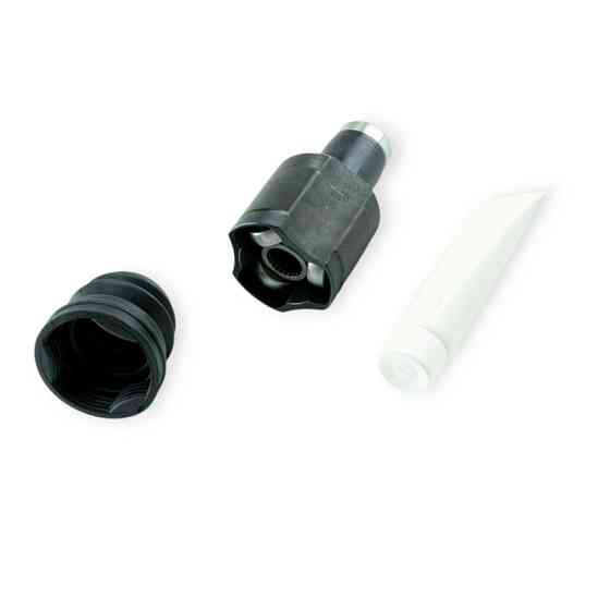 Шрус Tiggo внутр. прав. (24 ВНУТРІШ, 26 ЗОВНІШНЯ) 2.0 MT 2WD FT 2304-82JC Мукачево