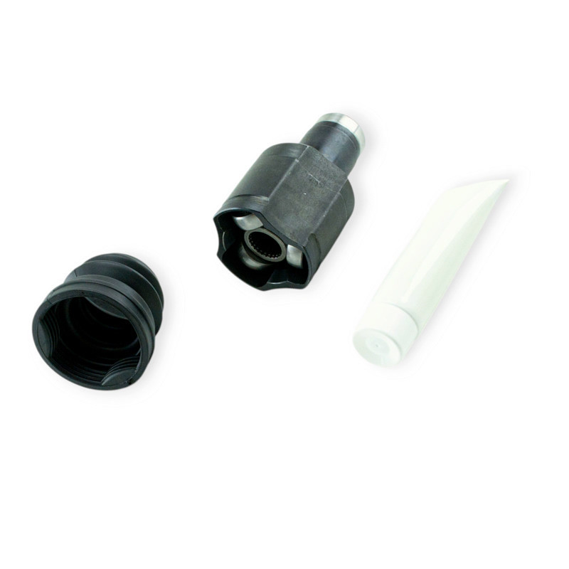 Шрус Tiggo внутр. прав. (24 ВНУТРІШ, 26 ЗОВНІШНЯ) 2.0 MT 2WD FT 2304-82JC Мукачево - фото 1