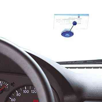 Затискач Remember me на липучці Рівне