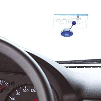 Затискач Remember me на липучці Рівне - фото 1