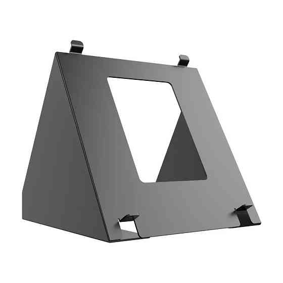 Настільна підставка для домофонів серії S562 Akuvox (00-00002399) Киев