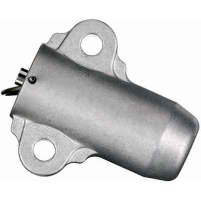 Натяжитель ремня с роликом Gates T43229 Винница