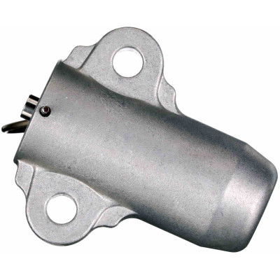 Натяжитель ремня с роликом Gates T43229 Винница - изображение 3