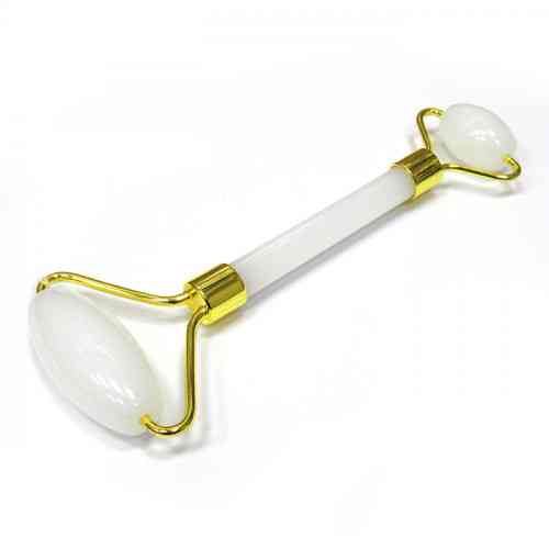 Массажер из агата для тела Киев