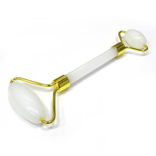 Масажер з агату для тіла Київ - фото 1