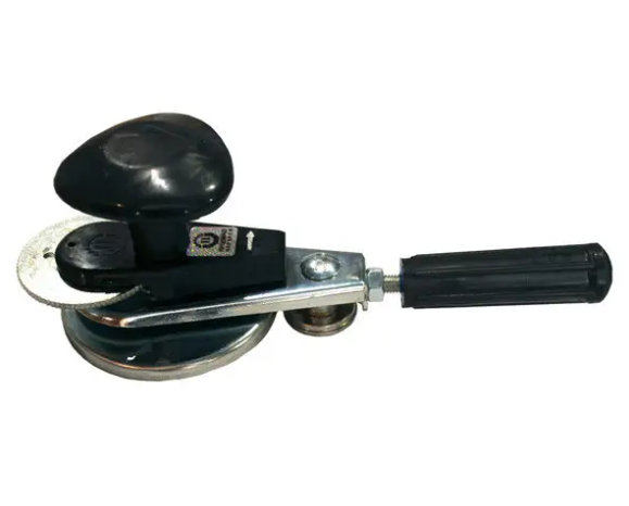 Ключ закаточний Черкаси автомат ролик Харків - фото 2