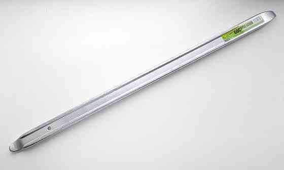 Монтировка посилена для шин 600мм Alloid УМ-1224 Винница