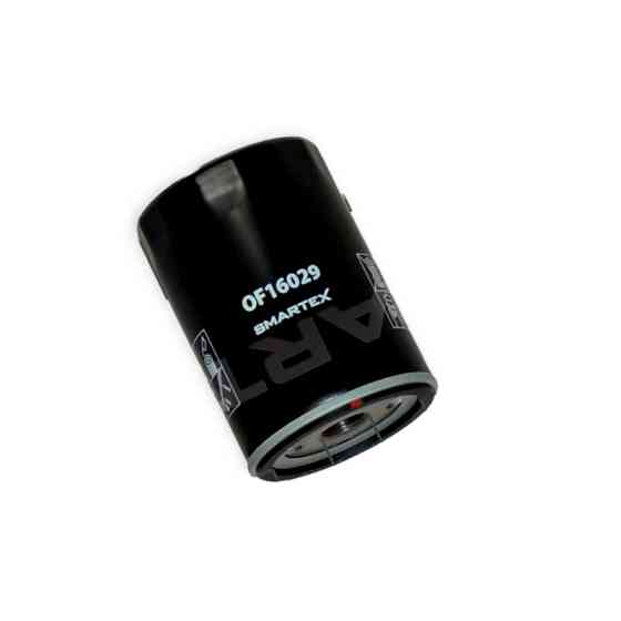 Фільтр Ford Focus I, Escort VI-VII, 1.6-1.8 16v масляний Мукачево