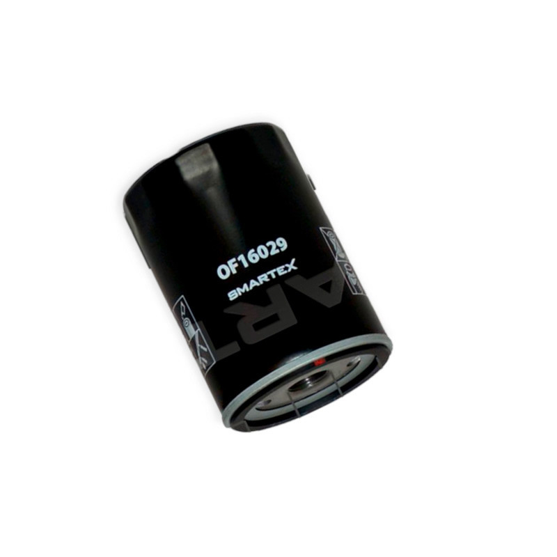 Фильтр Ford Focus I, Escort VI-VII, 1.6-1.8 16v масляный Мукачево - изображение 1