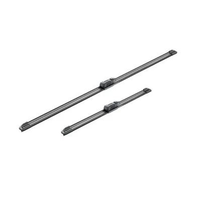 Щітка склоочисника Bosch 3 397 007 557 Вінниця