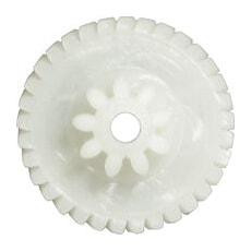 Ролик стеклоподъемника передней двери правая-левая Ford Tourneo Connect Киев - изображение 1