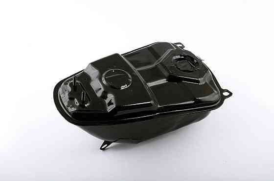 Бак паливний мопед Актив Мукачево